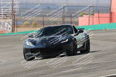 media/Mar-04-2023-West Coast Racing (Sat) [[a3f8e4c156]]/Blue/Turn 4B/